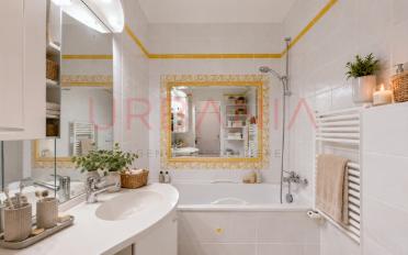 Wohnung 4 Zimmer - image - 6