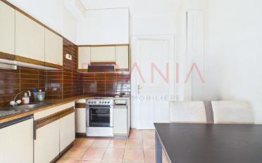 Wohnung 2 Zimmer - image - 2