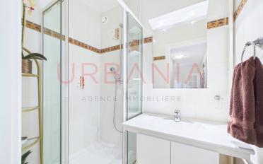 Wohnung 6 Zimmer - image - 9