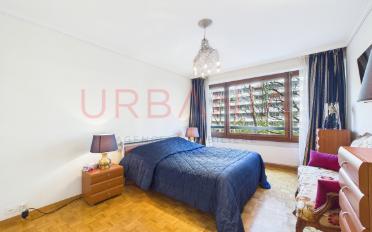 Wohnung 6 Zimmer - image - 6