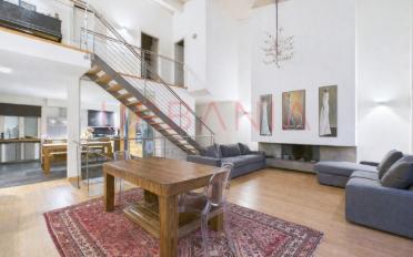 Einfamilienhaus 6 Zimmer - image - 1