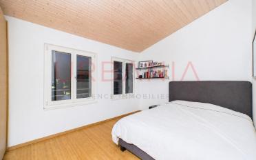 Einfamilienhaus 6 Zimmer - image - 5