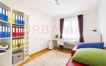 Wohnung 5 Zimmer - image - 6