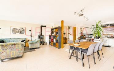 Einfamilienhaus 12 Zimmer - image - 2