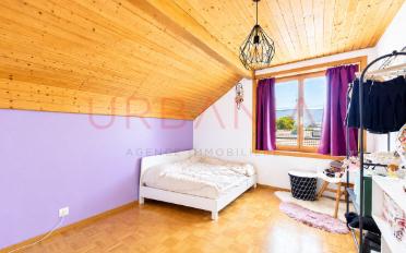 Einfamilienhaus 12 Zimmer - image - 6