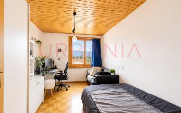 Einfamilienhaus 12 Zimmer - image - 7