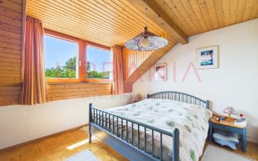Einfamilienhaus 12 Zimmer - image - 5