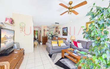 Maison contiguë 5 pièces - image - 2