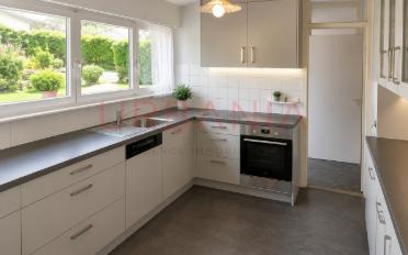 Maison 5 pièces - image - 7