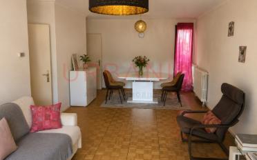 Maison 5 pièces - image - 6