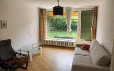 Maison 5 pièces - image - 4