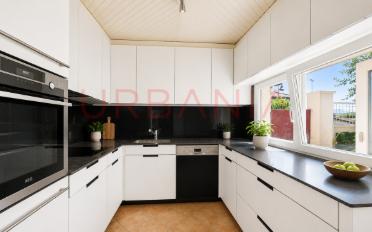 Maison 5 pièces - image - 4