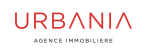 URBANIA Agence Immobilière SA
