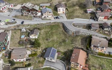 Terrain à bâtir - image - 3