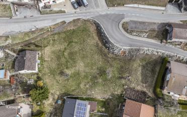 Terrain à bâtir - image - 5