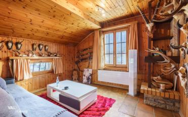 Apartment - image - 3