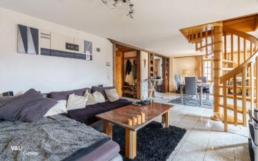 Apartment - image - 1