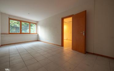 Büro 4.5 Zimmer - image - 4