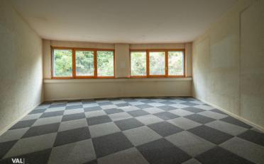 Büro 4.5 Zimmer - image - 6