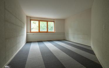 Büro 4.5 Zimmer - image - 5