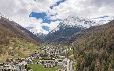 Building land - image - 1