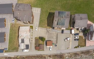 Building land - image - 5