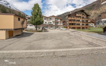 Building land - image - 7