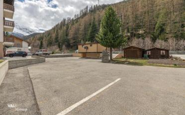 Building land - image - 8