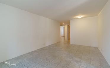 Apartment 2.5 rooms - image - 5