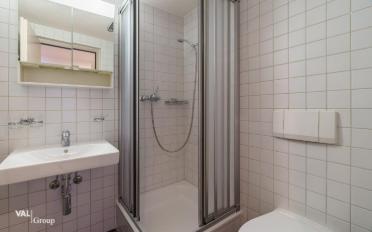 Apartment 2.5 rooms - image - 6