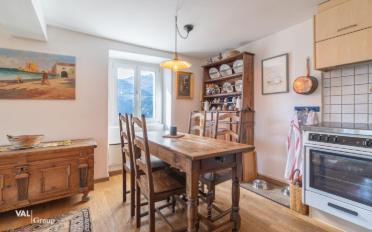 Single house 7 rooms - image - 5