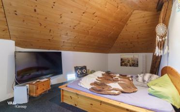 Wohnung 4.5 Zimmer - image - 7