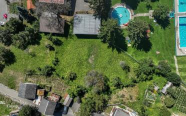 Terrain à bâtir - image - 1