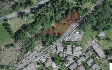 Terrain à bâtir - image - 1