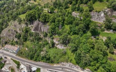 Terrain à bâtir - image - 5