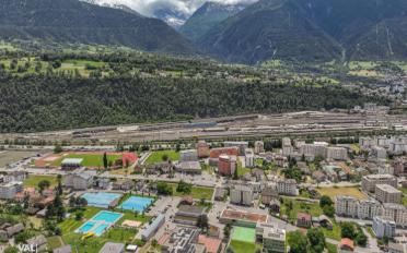 Terrain à bâtir - image - 7