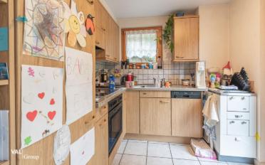 Residential building 7.5 rooms - image - 2