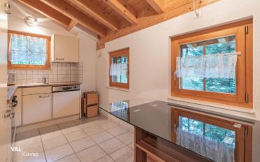 Residential building 7.5 rooms - image - 9