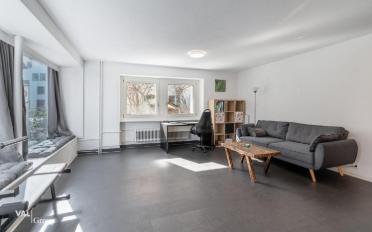 Wohngebäude 12 Zimmer - image - 2