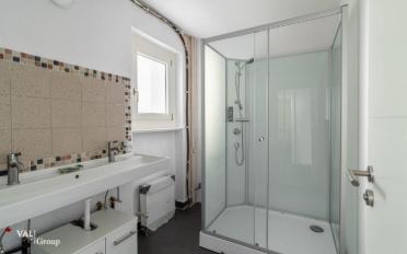 Wohngebäude 12 Zimmer - image - 5