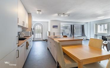 Wohngebäude 12 Zimmer - image - 4