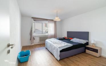 Wohngebäude 12 Zimmer - image - 8