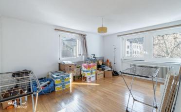 Wohngebäude 12 Zimmer - image - 9