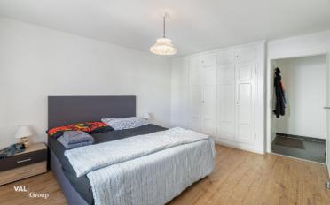 Wohngebäude 12 Zimmer - image - 7