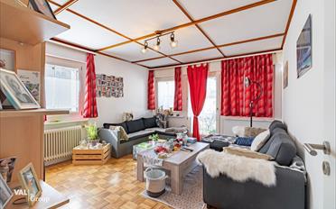 Wohngebäude 12 Zimmer - image - 13