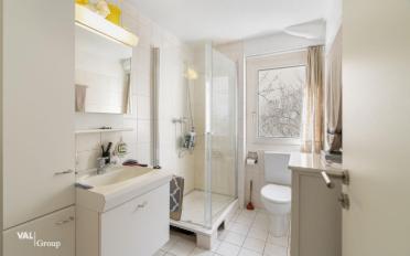 Wohngebäude 12 Zimmer - image - 11