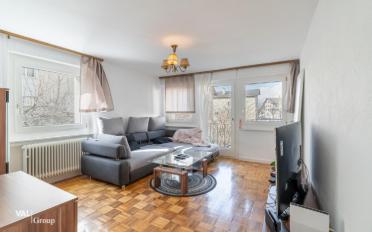 Wohngebäude 12 Zimmer - image - 10