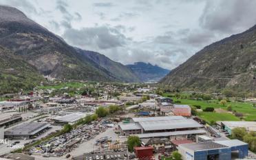 Terrain à bâtir - image - 4