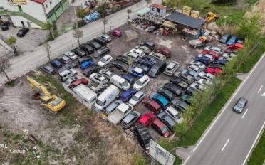 Terrain à bâtir - image - 5