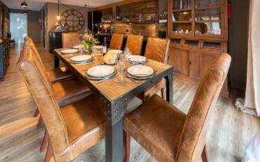 Wohnung 4.5 Zimmer - image - 3